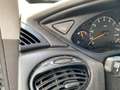 Ford Focus Wagon 1.6-16V Ambiente Grijs - thumbnail 13