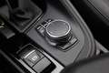 BMW X1 sDrive20i Orange Edition II | Head Up | Leder | X- Zwart - thumbnail 16