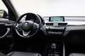 BMW X1 sDrive20i Orange Edition II | Head Up | Leder | X- Zwart - thumbnail 8