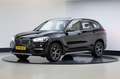 BMW X1 sDrive20i Orange Edition II | Head Up | Leder | X- Zwart - thumbnail 17
