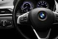 BMW X1 sDrive20i Orange Edition II | Head Up | Leder | X- Zwart - thumbnail 10