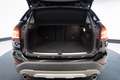 BMW X1 sDrive20i Orange Edition II | Head Up | Leder | X- Zwart - thumbnail 20