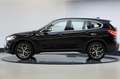 BMW X1 sDrive20i Orange Edition II | Head Up | Leder | X- Zwart - thumbnail 23