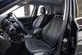 BMW X1 sDrive20i Orange Edition II | Head Up | Leder | X- Zwart - thumbnail 4