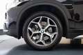 BMW X1 sDrive20i Orange Edition II | Head Up | Leder | X- Zwart - thumbnail 19