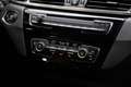 BMW X1 sDrive20i Orange Edition II | Head Up | Leder | X- Zwart - thumbnail 14