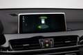 BMW X1 sDrive20i Orange Edition II | Head Up | Leder | X- Zwart - thumbnail 13
