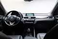 BMW X1 sDrive20i Orange Edition II | Head Up | Leder | X- Zwart - thumbnail 3