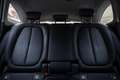 BMW X1 sDrive20i Orange Edition II | Head Up | Leder | X- Zwart - thumbnail 5
