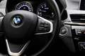BMW X1 sDrive20i Orange Edition II | Head Up | Leder | X- Zwart - thumbnail 11