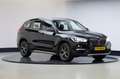 BMW X1 sDrive20i Orange Edition II | Head Up | Leder | X- Zwart - thumbnail 1