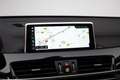 BMW X1 sDrive20i Orange Edition II | Head Up | Leder | X- Zwart - thumbnail 12