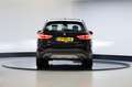 BMW X1 sDrive20i Orange Edition II | Head Up | Leder | X- Zwart - thumbnail 22