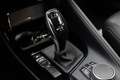 BMW X1 sDrive20i Orange Edition II | Head Up | Leder | X- Zwart - thumbnail 15