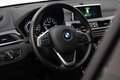 BMW X1 sDrive20i Orange Edition II | Head Up | Leder | X- Zwart - thumbnail 9
