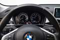 BMW X1 sDrive20i Orange Edition II | Head Up | Leder | X- Zwart - thumbnail 6