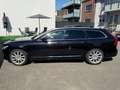 Volvo V90 Kombi Inscription AWD*Panorama*Head-Up*Leder Noir - thumbnail 7