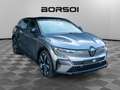 Renault Megane E-Tech techno MY24 220cv comfort range Gris - thumbnail 7
