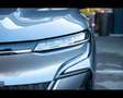 Renault Megane E-Tech techno MY24 220cv comfort range Gris - thumbnail 16