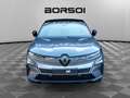 Renault Megane E-Tech techno MY24 220cv comfort range Gris - thumbnail 8