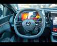 Renault Megane E-Tech techno MY24 220cv comfort range Gris - thumbnail 9
