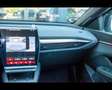 Renault Megane E-Tech techno MY24 220cv comfort range Gris - thumbnail 12