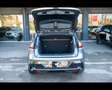 Renault Megane E-Tech techno MY24 220cv comfort range Gris - thumbnail 14