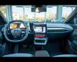 Renault Megane E-Tech techno MY24 220cv comfort range Gris - thumbnail 10