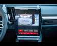 Renault Megane E-Tech techno MY24 220cv comfort range Gris - thumbnail 11