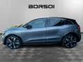 Renault Megane E-Tech techno MY24 220cv comfort range Gris - thumbnail 2