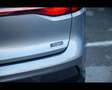 Renault Megane E-Tech techno MY24 220cv comfort range Gris - thumbnail 18