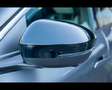 Renault Megane E-Tech techno MY24 220cv comfort range Gris - thumbnail 17