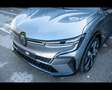 Renault Megane E-Tech techno MY24 220cv comfort range Gris - thumbnail 15