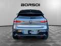 Renault Megane E-Tech techno MY24 220cv comfort range Gris - thumbnail 4