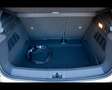 Renault Megane E-Tech techno MY24 220cv comfort range Gris - thumbnail 13