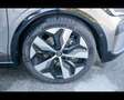 Renault Megane E-Tech techno MY24 220cv comfort range Gris - thumbnail 20