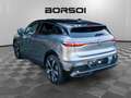 Renault Megane E-Tech techno MY24 220cv comfort range Gris - thumbnail 3