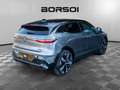 Renault Megane E-Tech techno MY24 220cv comfort range Gris - thumbnail 5
