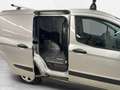 Ford Transit Courier 1,5Tdci Trend 75PS *AHK Silber - thumbnail 7