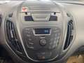 Ford Transit Courier 1,5Tdci Trend 75PS *AHK Plateado - thumbnail 12