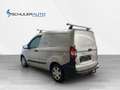 Ford Transit Courier 1,5Tdci Trend 75PS *AHK Plateado - thumbnail 2