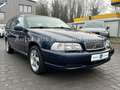 Volvo V70 I 2.4 5 Zylin., 149TKM, S-Heft, Klima Blu/Azzurro - thumbnail 3