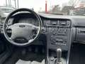 Volvo V70 I 2.4 5 Zylin., 149TKM, S-Heft, Klima Blu/Azzurro - thumbnail 10