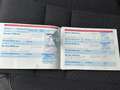 Volvo V70 I 2.4 5 Zylin., 149TKM, S-Heft, Klima Blu/Azzurro - thumbnail 15