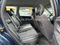 Volvo V70 I 2.4 5 Zylin., 149TKM, S-Heft, Klima Blu/Azzurro - thumbnail 14