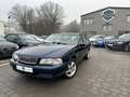 Volvo V70 I 2.4 5 Zylin., 149TKM, S-Heft, Klima Blu/Azzurro - thumbnail 1