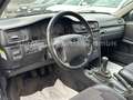 Volvo V70 I 2.4 5 Zylin., 149TKM, S-Heft, Klima Blu/Azzurro - thumbnail 8