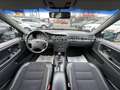 Volvo V70 I 2.4 5 Zylin., 149TKM, S-Heft, Klima Blu/Azzurro - thumbnail 12