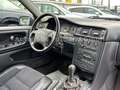 Volvo V70 I 2.4 5 Zylin., 149TKM, S-Heft, Klima Blu/Azzurro - thumbnail 11