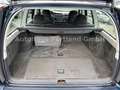 Volvo V70 I 2.4 5 Zylin., 149TKM, S-Heft, Klima Blu/Azzurro - thumbnail 7